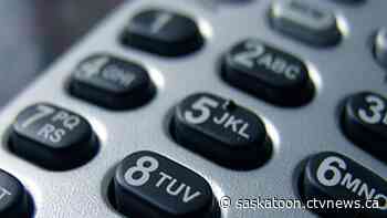 Scammers target nighttime staff at Saskatoon stores by posing as callers from 'corporate headquarters'