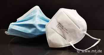 Stadtverwaltung Minden: 3G-Regel entfällt, Maskenpflicht bleibt - Mindener Tageblatt