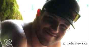 Fourth person charged in 2021 fatal Hagersville, Ont. collision investigation