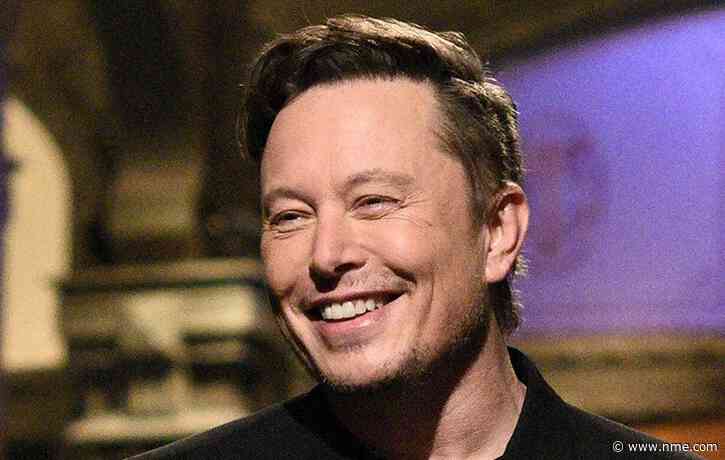Elon Musk decides not to join Twitter’s board