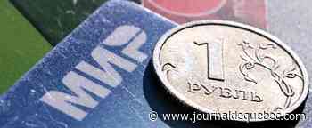 La Russie «ira en justice» si elle est déclarée en défaut de paiement