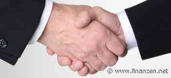 Parker Hannifin-Aktie: Parker erhält EU-Genehmigung für Milliardenkauf von Meggitt