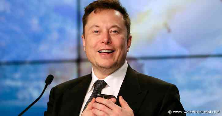 Elon Musk Now Able to Straight Up Buy Twitter, Pursue Hostile Takeover After Refusing Board Membership