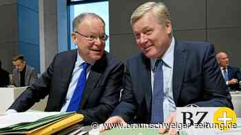 Vor Landtagswahl: SPD will kämpfen – CDU: Jetzt erst recht