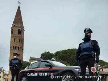 Caorle, vendevano la droga attraverso i social: hanno fra i 13 e i 17 anni - Corriere della Sera