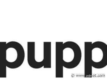 Perforce acquires DevOps power Puppet