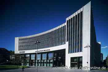 Neuer Head ESG Investment & Research bei der LBBW Asset Management - http://www.cash-online.de/