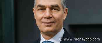 Fisch Asset Management: Corona-Massnahmenlockerungen in Asien bieten noch Potenzial - www.moneycab.com