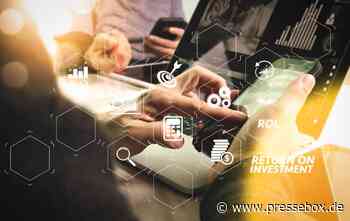 Intelligentes Workflow Management trifft auf moderne Unternehmenskultur, ISGUS GmbH, Pressemitteilung - PresseBox