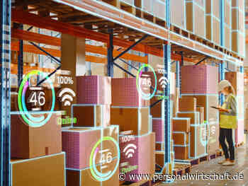 Nachbericht Round Table Change Management 2022 - Personalwirtschaft