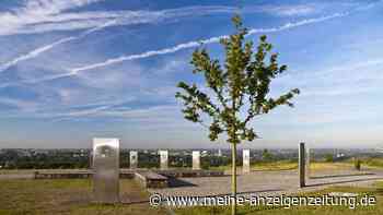 Heftiger Raubüberfall in Bochum – „Aktenzeichen XY“ und Polizei suchen Täter