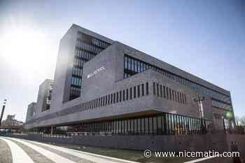 Guerre en Ukraine: Europol lance une opération visant les avoirs criminels russes