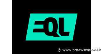 Owning the moment: Aussie hype commerce startup EQL surges ahead with $25M in funding