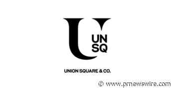 Sterling Publishing Acquires Knock Knock