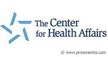 CHAMPS Group Purchasing Surpasses 20,000 Member Locations Milestone as Demand for Supply Chain Services Grows