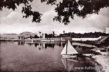 Formia: Terra Calda » Tuttogolfo - Tutto Golfo