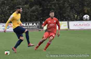 LIVE | Serie D, Lanusei-Insieme Formia 0-1: fuori Masia, dentro D'Alessandris - Centotrentuno.com