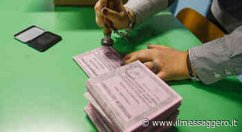 Formia, il Tar: ricorso di La Mura «destituito di fondamento». Taddeo confermato sindaco - ilmessaggero.it