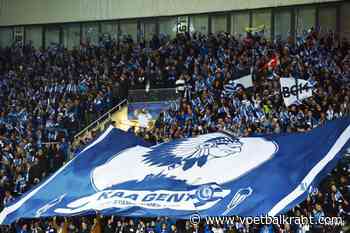 AA Gent gaat actief samenwerken met de supporters