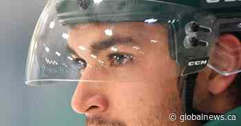 Green Shirt Day continues to grow and bring awareness to organ and tissue donation