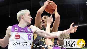 Braunschweiger Rebound-Rechnung mit den Tischler-Zwillingen