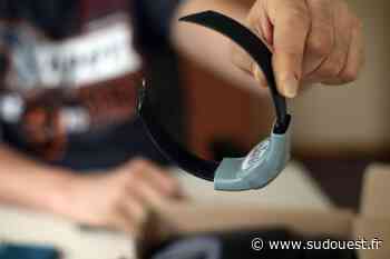 Tribunal de Dax : un an de prison pour un chauffard alcoolique - Sud Ouest