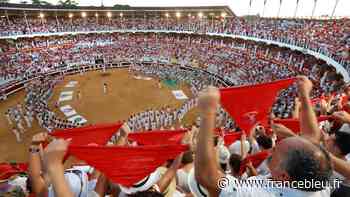 Feria de Dax 2022 : des fêtes "pleines et entières" et les cartels dévoilés - France Bleu