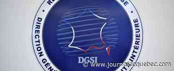 Paris expulse six espions russes «sous couverture diplomatique»