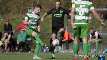 Oberliga Niederrhein live: Das Fernduell zwischen TuRU und Meerbusch - FuPa