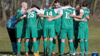 KLA: Raunheim mit sechs Treffern pro Halbzeit - FuPa