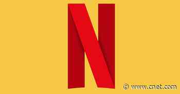 Netflix Adds 'Two Thumbs Up' Rating for Content You Absolutely Love     - CNET