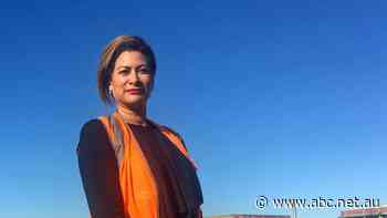 Mac Point chief executive rejects bullying claims