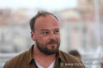 Le spectacle d’Alban Ivanov, attendu au Festival performance d'acteur à Cannes, est annulé