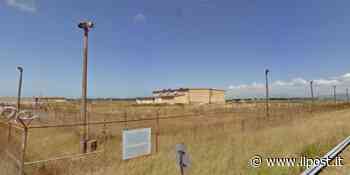 La nuova base militare imposta dal governo a Pisa - Il Post