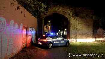 Si vede rifiutare un passaggio a casa: offese e finestrino sfondato per un automobilista - PisaToday