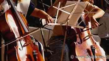 Appuntamento al Verdi con i Concerti della Normale - PisaToday