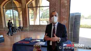 Reati in calo a Pisa e Provincia, ma con la pandemia più tensioni in famiglia e disagio - PisaToday