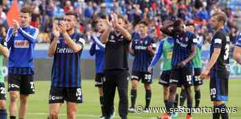 Pisa, addio promozione diretta? Comunque andrà non bisogna vanificare quanto costruito - SestaPorta.News Pisa