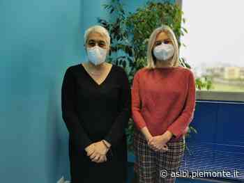 Tumore al seno, progetto tra ASL BI e Sant'Anna di Pisa - Asl Biella