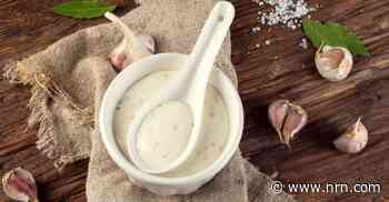 Flavor of the Week: Aïoli