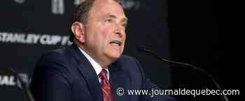 Hockey féminin: les discussions entre la PWHPL et la PHF achoppent