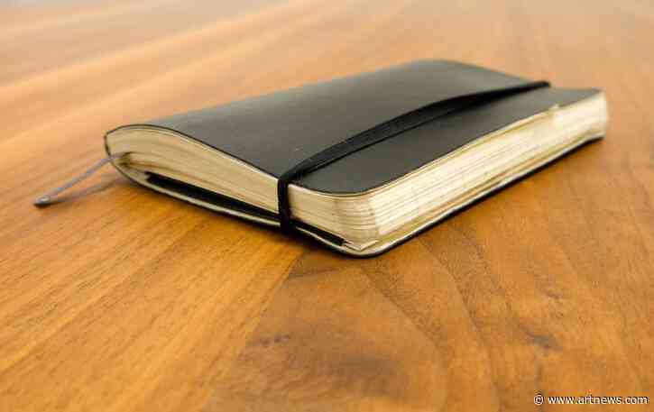 The Best Softbound Journals and Notebooks for Drawing, Writing, and More