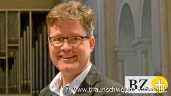 Wenn Braunschweigs Jugend Psalmen singt