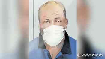 Man charged with conspiracy to murder at Alberta border wants to go directly to trial