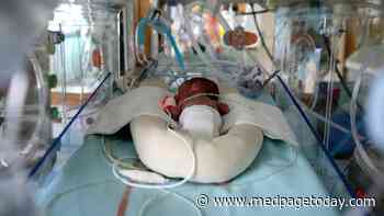 Antenatal Steroids May Pose Neurologic Risk to Babies Born Full Term