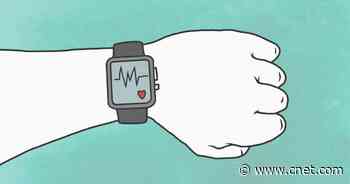 Lower Your Risk For Heart Disease in 9 Simple Steps     - CNET