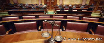 Fatture false a Soliera. Assolti dopo dieci anni due imprenditori - SulPanaro | News - SulPanaro