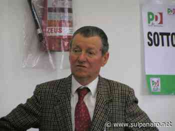 Limidi di Soliera, domenica 27 marzo il ricordo di Pietro Pellacani - SulPanaro | News - SulPanaro