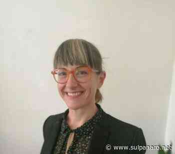 Soliera, Fondazione Campori: Caterina Bagni è la nuova presidentessa - SulPanaro | News - SulPanaro