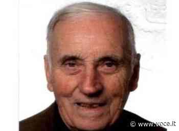 A Soliera l'eredità di Leo Govi nel mirino delle opposizioni - Voce.it